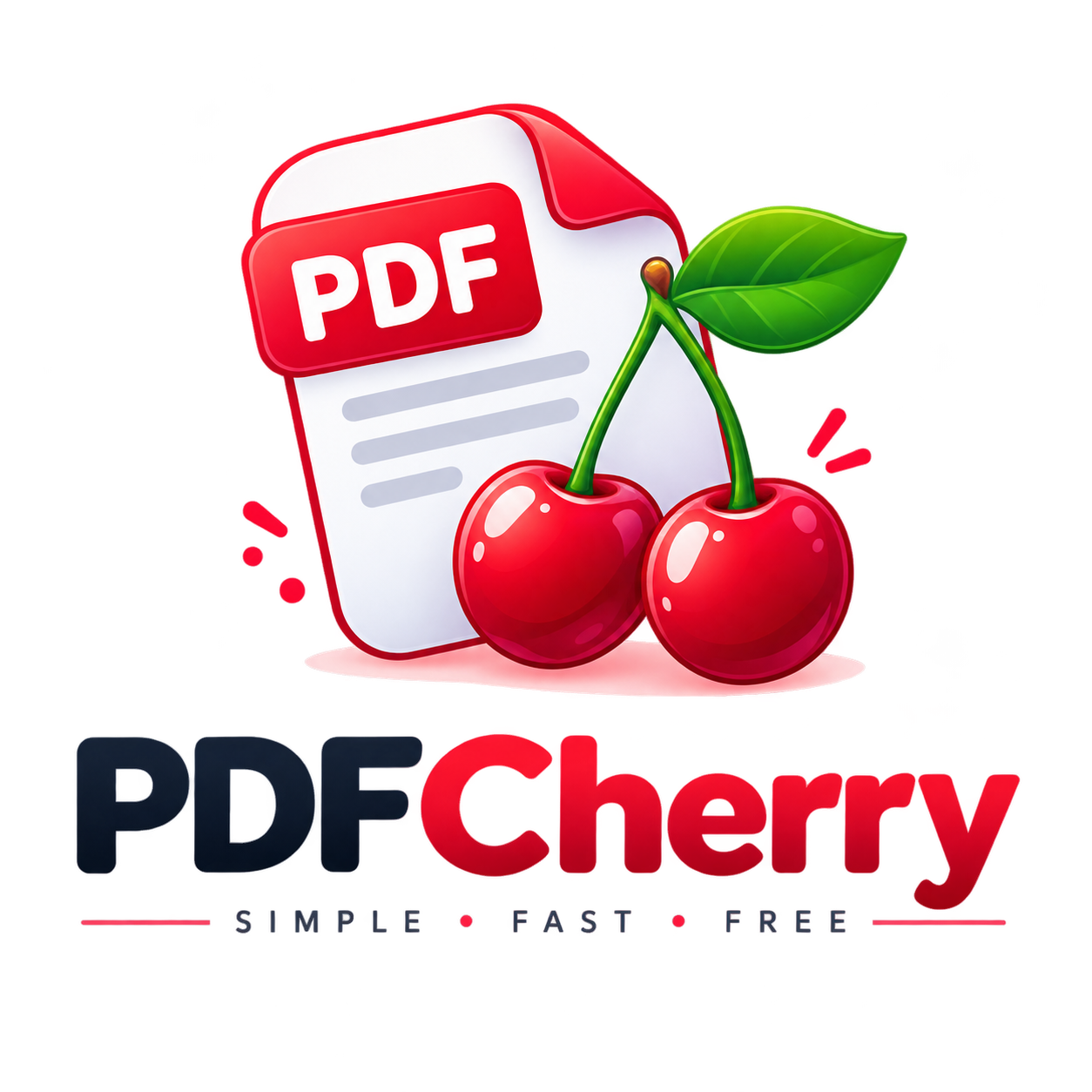 JsonCherry
